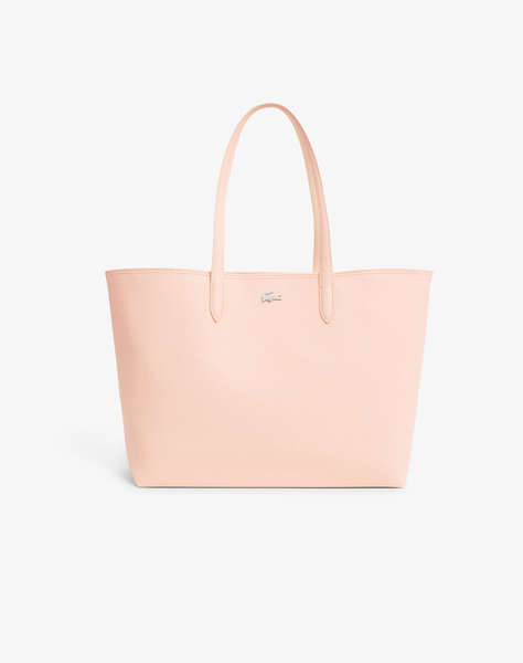 LACOSTE ЧАНТА SHOPPING BAG