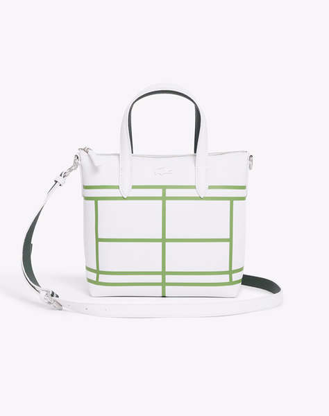LACOSTE ЧАНТА SHOPPING BAG
