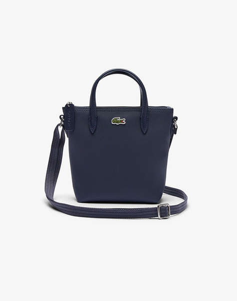 LACOSTE ЧАНТА CROSSOVER BAG