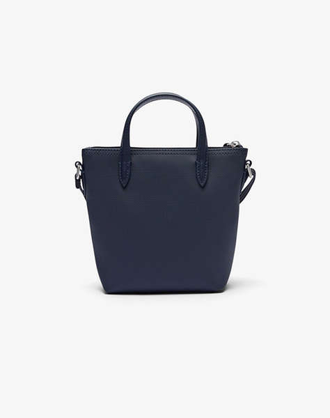 LACOSTE ЧАНТА CROSSOVER BAG