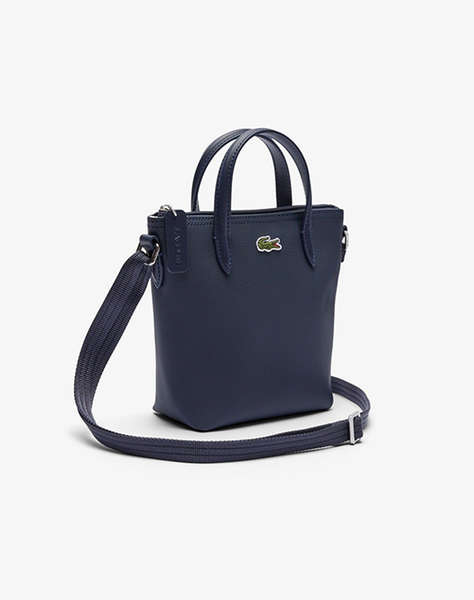 LACOSTE ЧАНТА CROSSOVER BAG