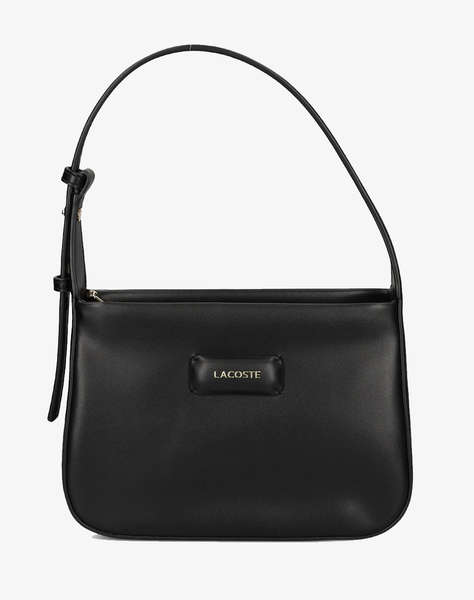 LACOSTE ЧАНТА SHOULDER BAG