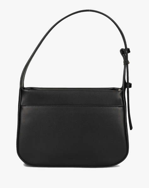 LACOSTE ЧАНТА SHOULDER BAG