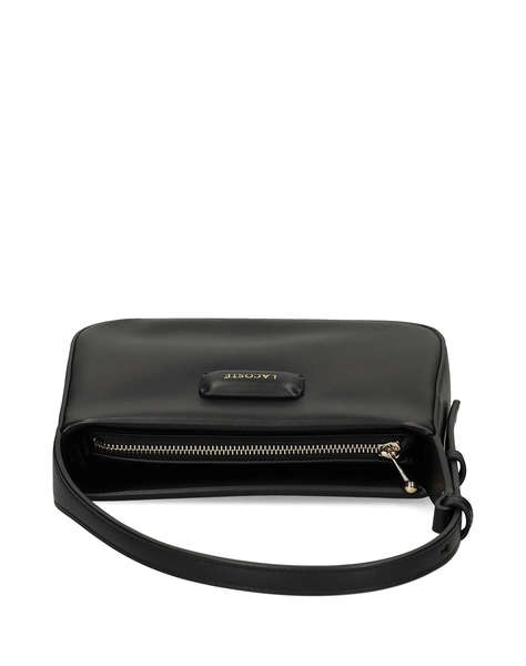 LACOSTE ЧАНТА SHOULDER BAG