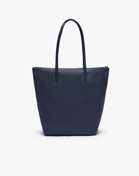 LACOSTE ЧАНТА SHOPPING BAG