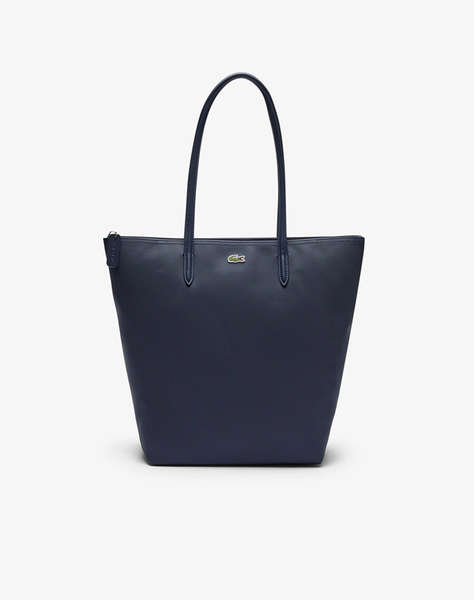 LACOSTE ЧАНТА SHOPPING BAG