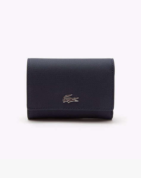 LACOSTE ПОРТФЕЙЛ WALLET
