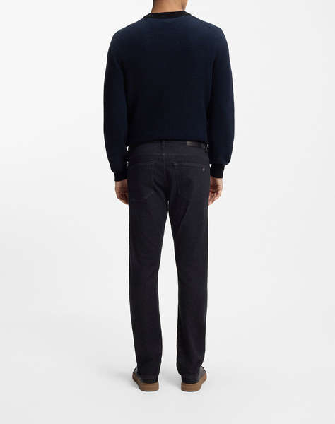 BOSS DELAWARE BO 10276459 01