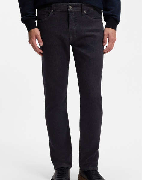 BOSS DELAWARE BO 10276459 01