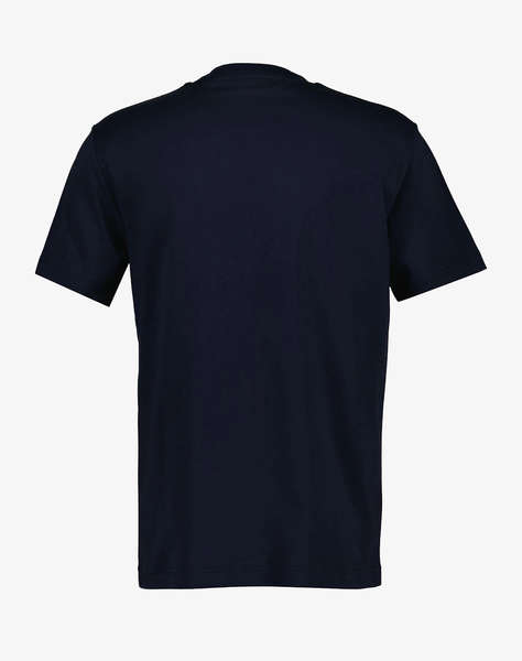 GANT БЛУЗА KMGRAPHIC SS TSHIRT