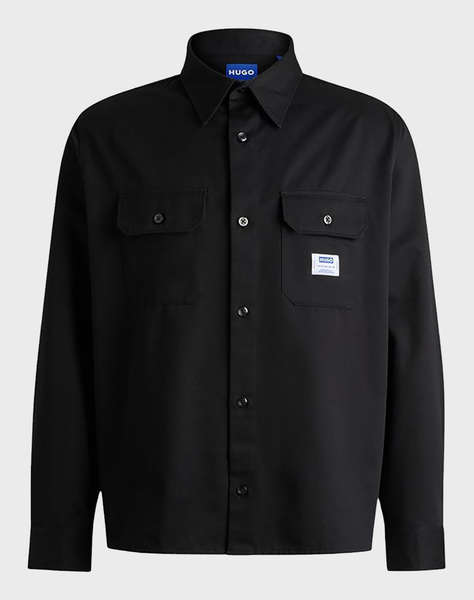 HUGO Ekynone 10260730 01