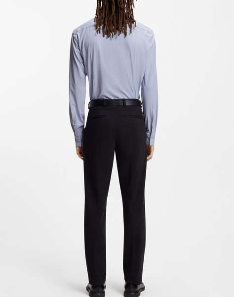 HUGO Kenno 10276634 01