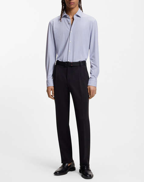 HUGO Kenno 10276634 01