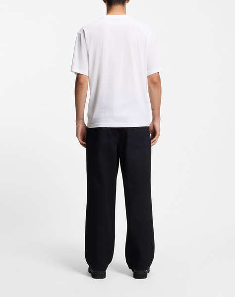 HUGO Dodger 10266462 01