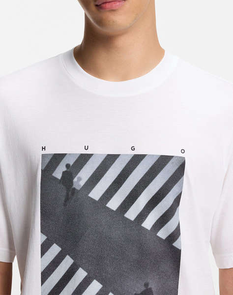 HUGO Dodger 10266462 01