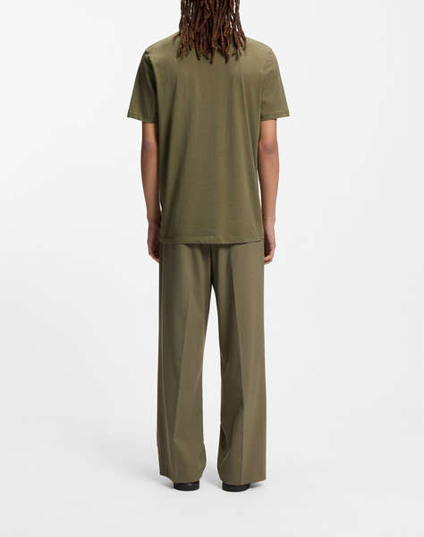 HUGO Dulivio 10229761 01