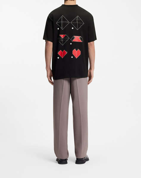 HUGO Dalentin 10272987 01