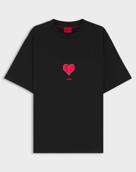 HUGO Dalentin 10272987 01