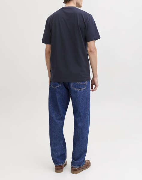 JACK&JONES JPRBLATYLER SS TEE