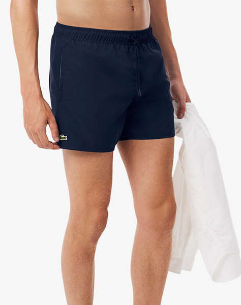LACOSTE БАНСКИ SWIMSUIT