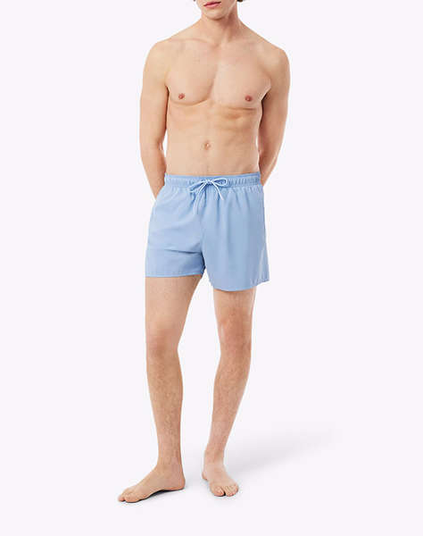 LACOSTE БАНСКИ SWIMSUIT