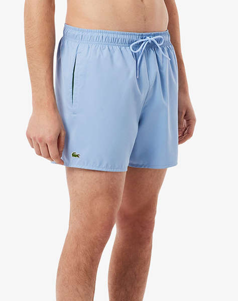 LACOSTE БАНСКИ SWIMSUIT