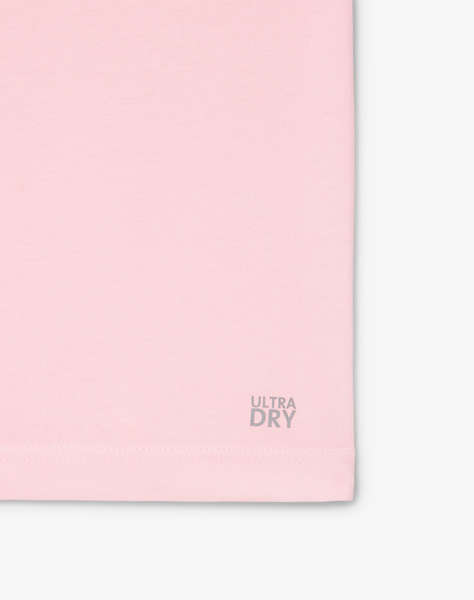 LACOSTE БЛУЗА KMTEE-SHIRT