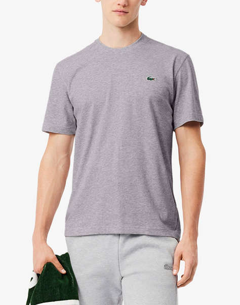 LACOSTE БЛУЗА KMTEE-SHIRT