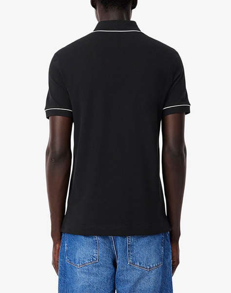 LACOSTE БЛУЗА POLO KMPOLO SS