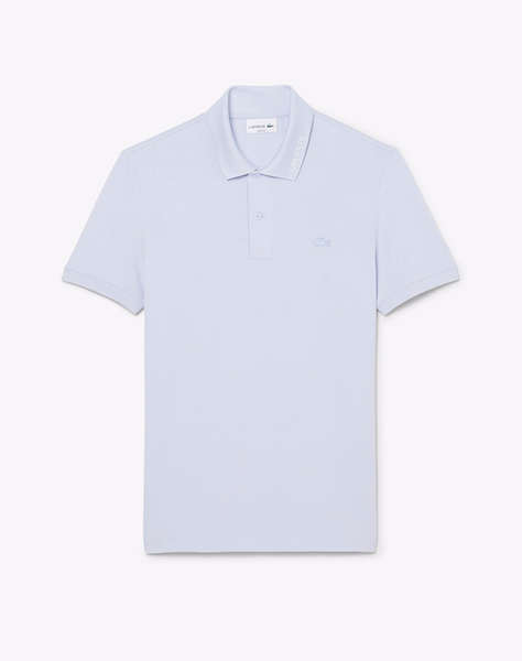 LACOSTE БЛУЗА POLO KMPOLO SS