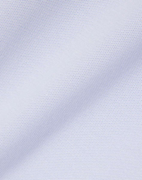 LACOSTE БЛУЗА POLO KMPOLO SS