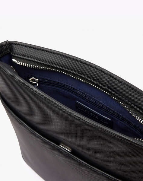 LACOSTE ЧАНТА CROSSOVER BAG