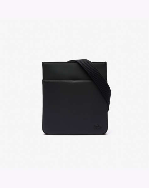 LACOSTE ЧАНТА CROSSOVER BAG