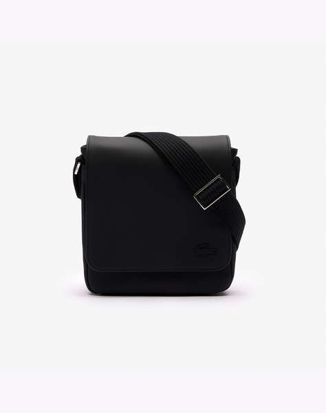 LACOSTE ЧАНТА CROSSOVER BAG