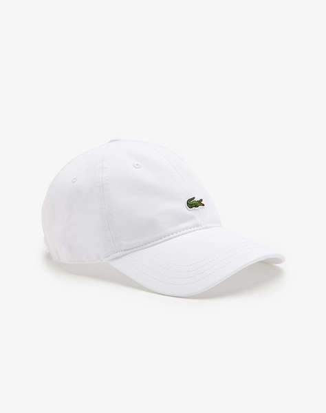 LACOSTE ШАПКА CAP