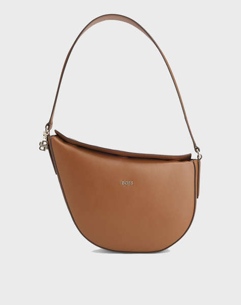 BOSS NUMAH New Hobo 10273896 01