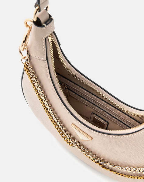 GUESS DAVINA SHOULDER BAG ДАМСКА ЧАНТА