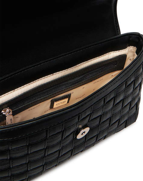 GUESS SANDY CONVERTIBLE XBODY FLAP ДАМСКА ЧАНТА