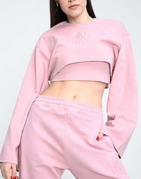 HUGO Daleisy_B 10276304 01