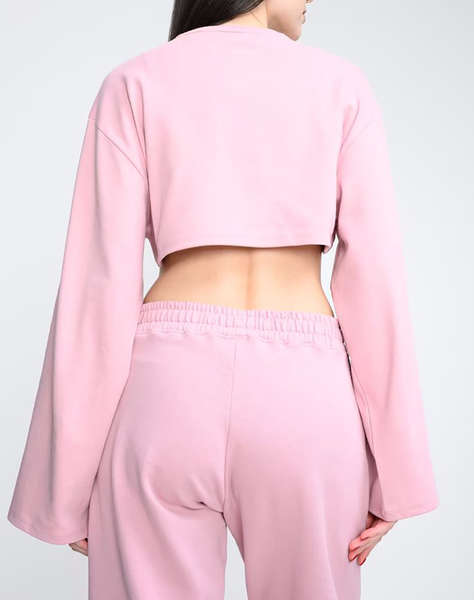 HUGO Daleisy_B 10276304 01