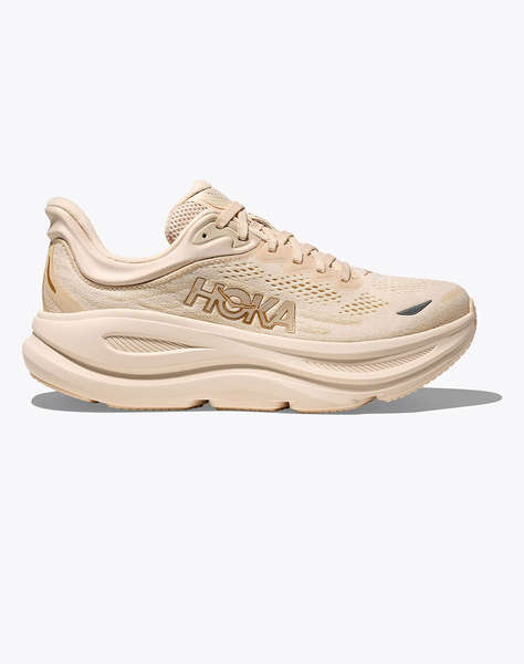 HOKA Bondi 9