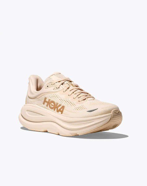 HOKA Bondi 9