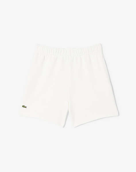 LACOSTE SHORTS SHORTS