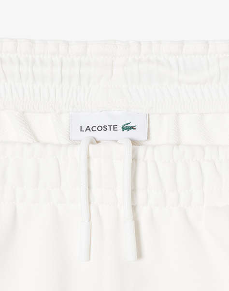 LACOSTE SHORTS SHORTS