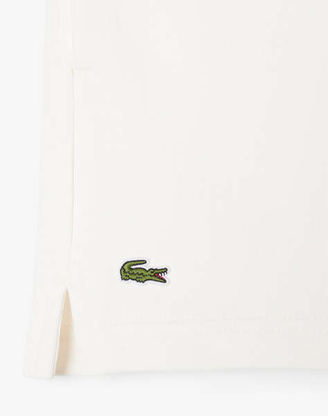 LACOSTE SHORTS SHORTS