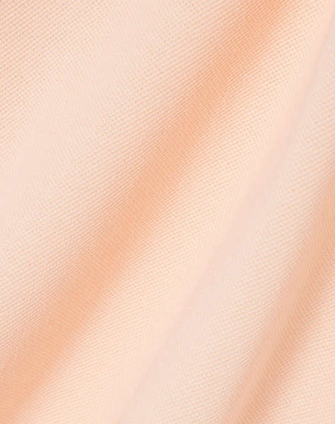 LACOSTE БЛУЗА KMPOLO SS