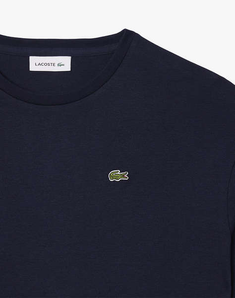 LACOSTE РОКЛЯ KMDRESS SS