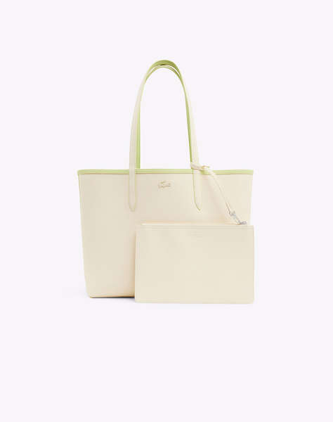 LACOSTE ЧАНТА SHOPPING BAG