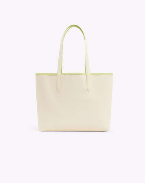 LACOSTE ЧАНТА SHOPPING BAG