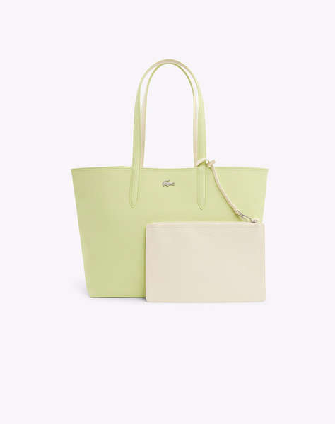 LACOSTE ЧАНТА SHOPPING BAG
